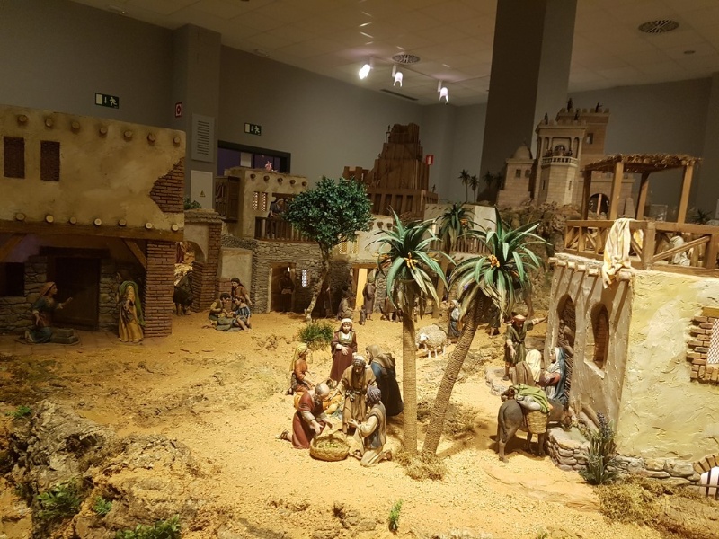 20191126 114842 (Copy)